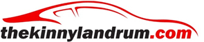 The Kinny Landrum Logo